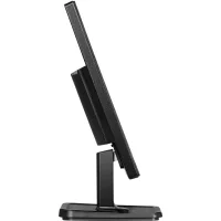 Монитор MSI Pro MP221 фото 7